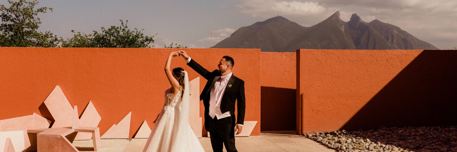 cecybadillo's profile banner image