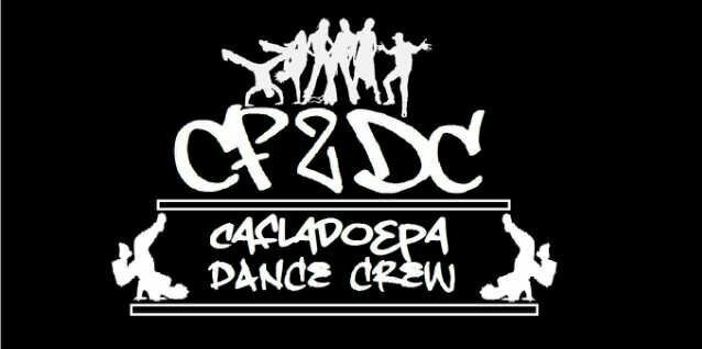 CafladoepaDanceCrew banner