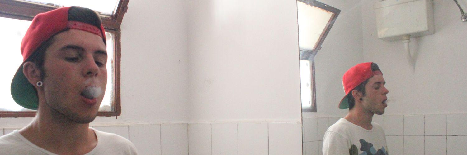 Jaumi_'s profile banner image