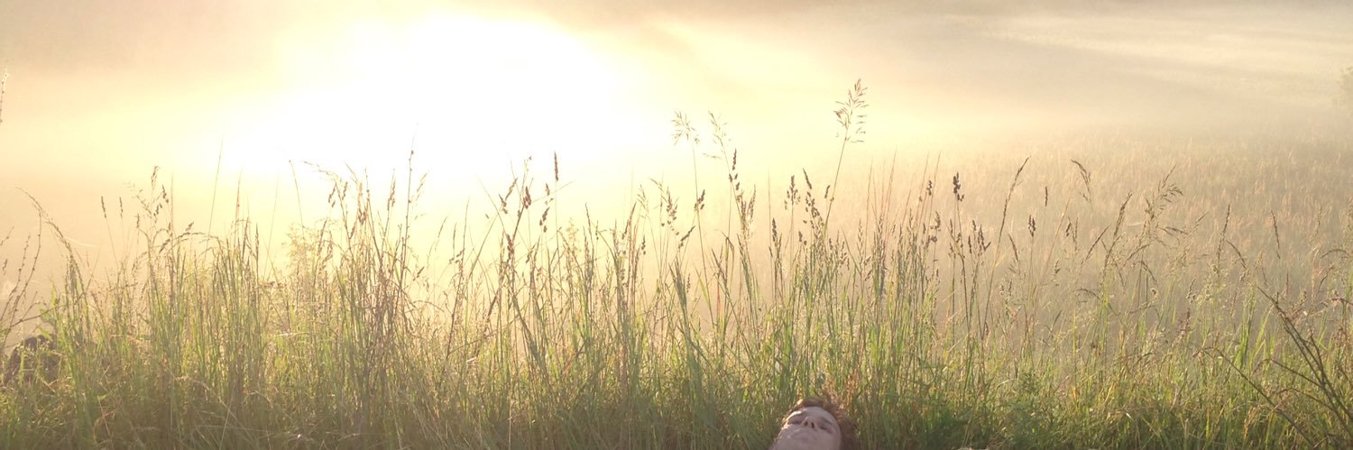 assgates's profile banner image