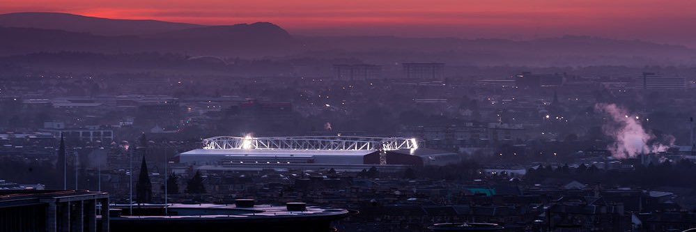 RaymondGrant's profile banner image