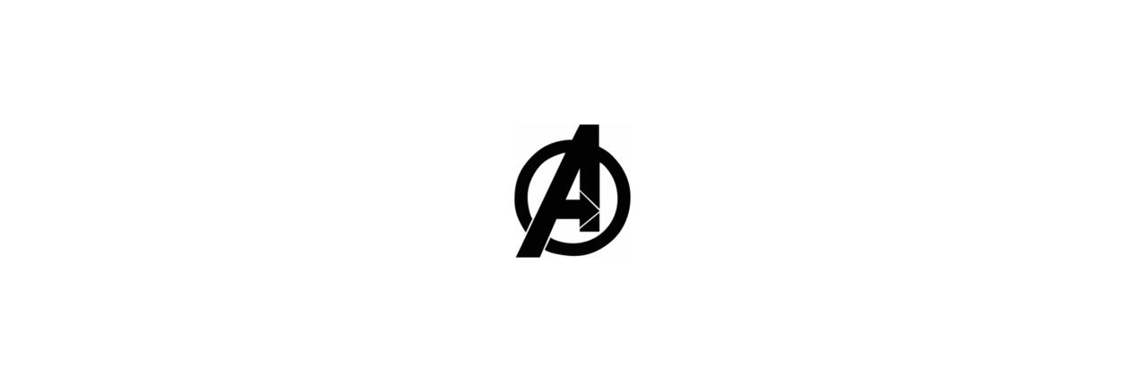 lokidisney's profile banner image