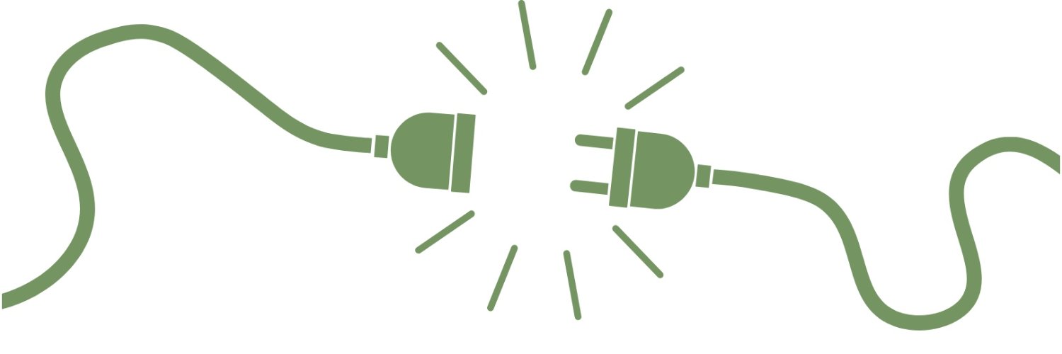 TVElectrical's profile banner image