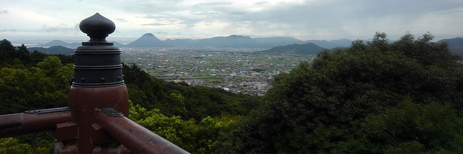_mashiro_s's profile banner image