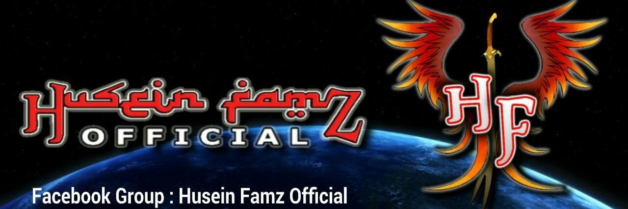 official_HFO's profile banner image