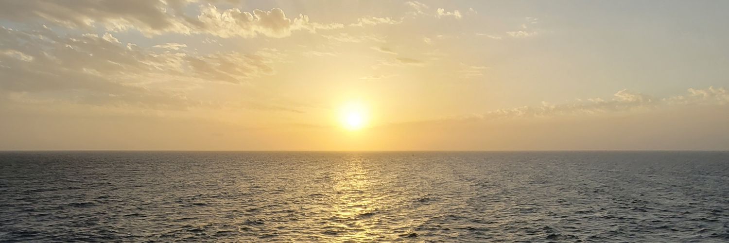 SofitaaaMac's profile banner image
