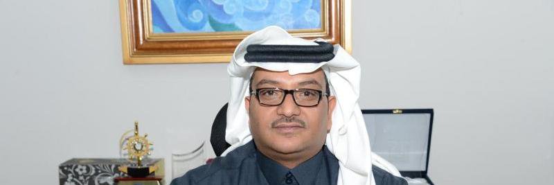 ابو تركي خالد الغامدي banner