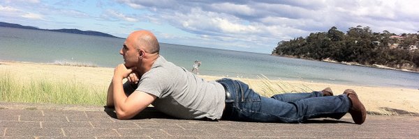 tasdevilcol Profile Banner