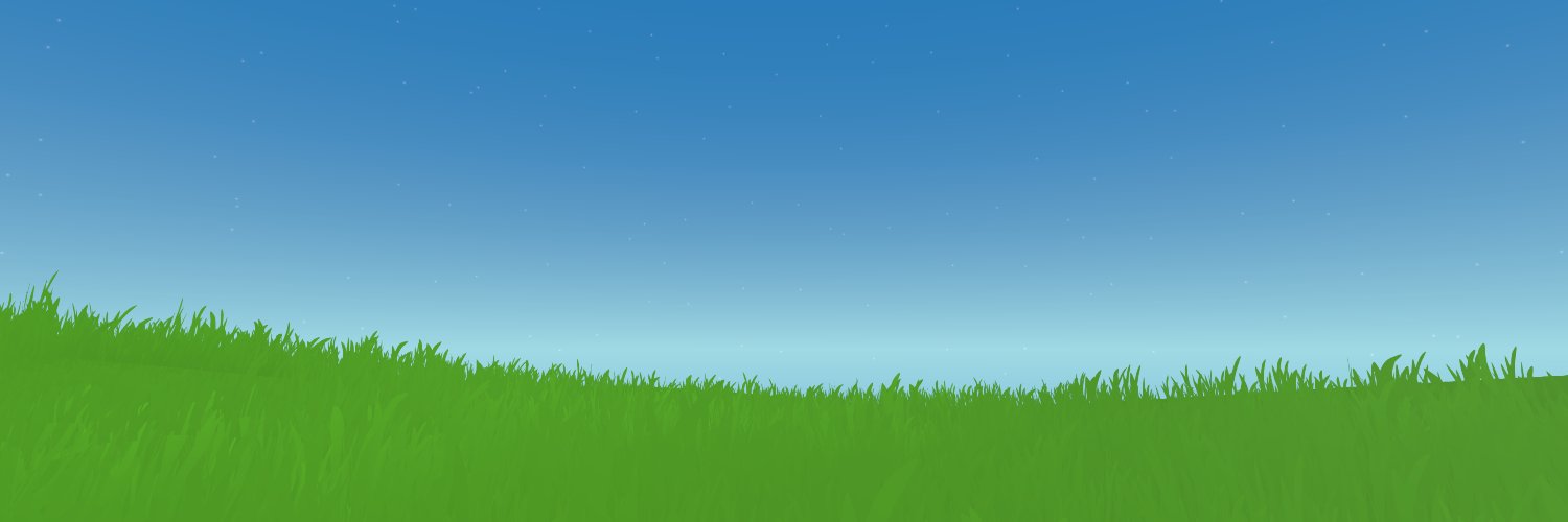 MechWarrior99 banner