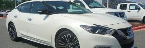 cuevasj8750's profile banner image