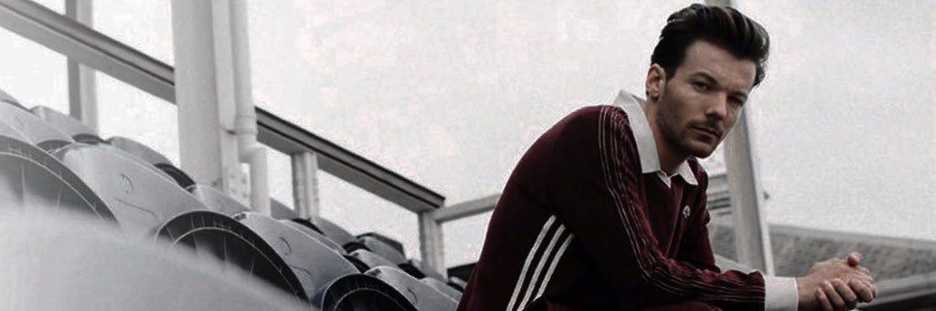 janinextommo's profile banner image