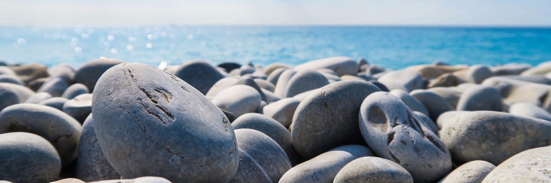 St Giles Class 7 banner