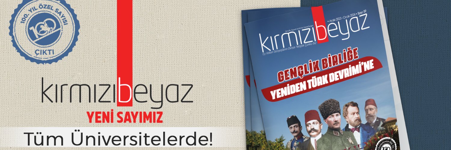 kbdergi's profile banner image