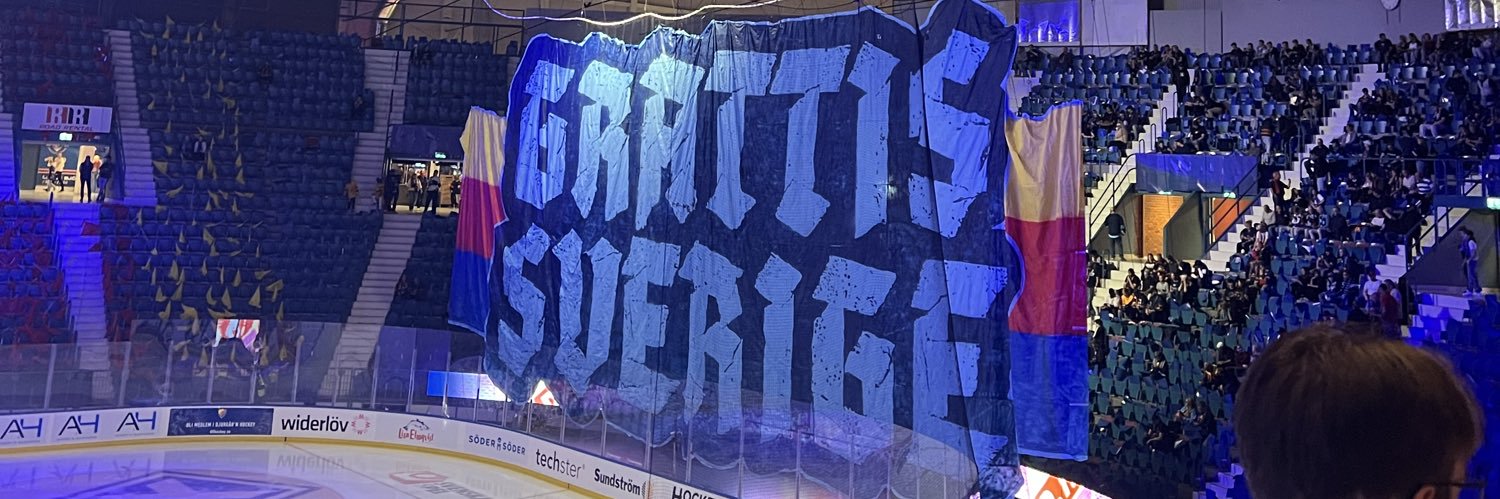 GSTHRW's profile banner image