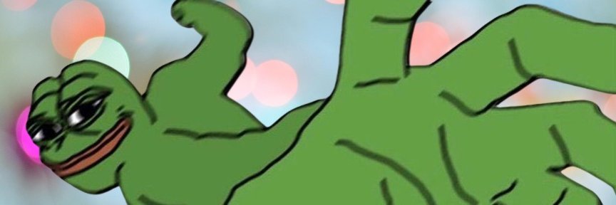 🌞 𝐥𝐢𝐳𝐳𝐢𝐞 banner