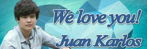 JKUFCGlobal Profile Banner