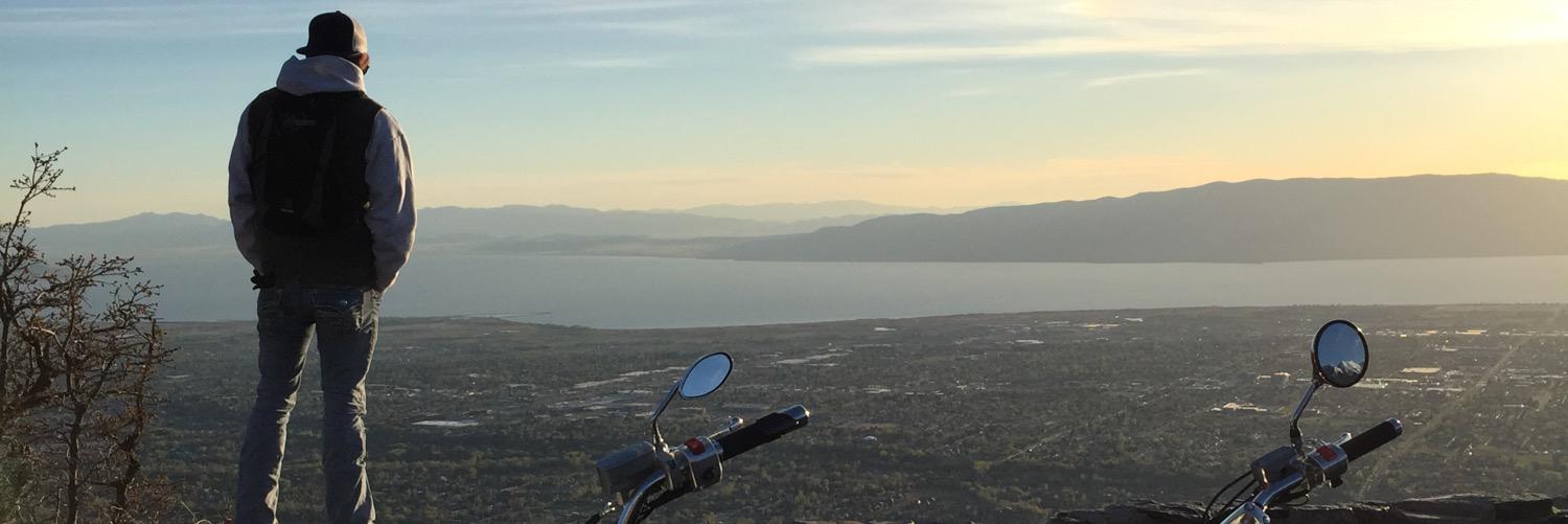 _DavisIII's profile banner image
