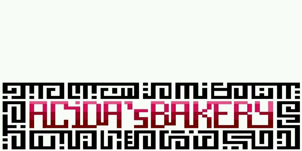 acidasbakery's profile banner image