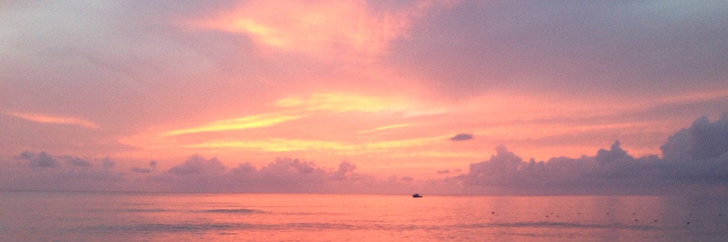 KMFitzpatrick24's profile banner image