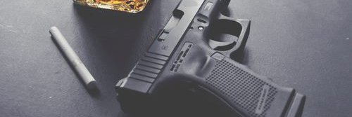 Jotaarh's profile banner image