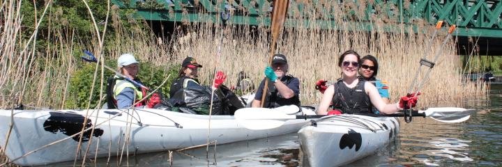 lowerregents's profile banner image