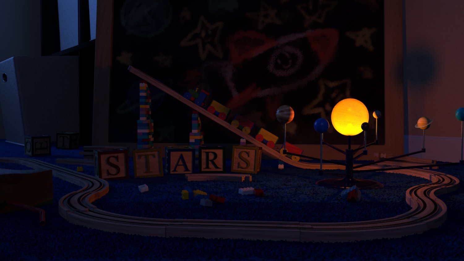 Exxmaniac's profile banner image