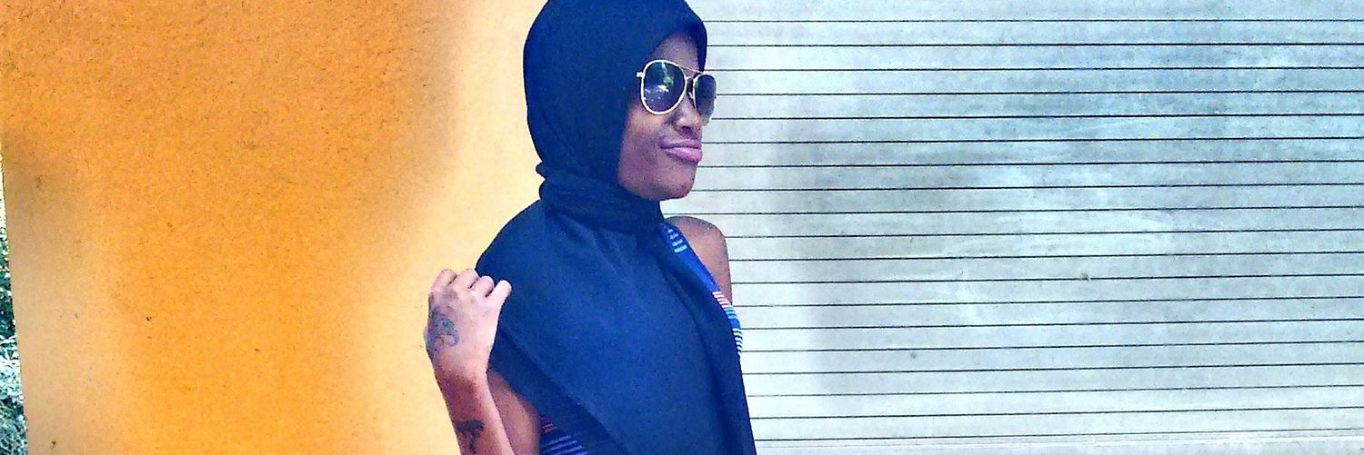 __Queen_Shay's profile banner image