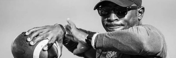 TheCoachLj Profile Banner