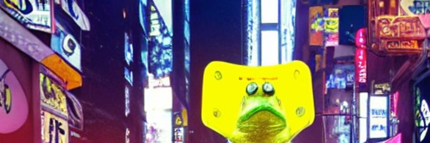 _MemeTaxi's profile banner image