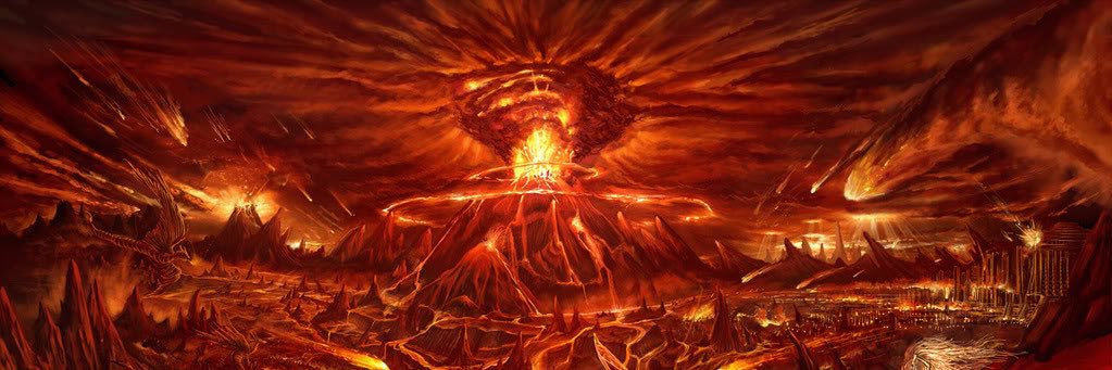 sannienin's profile banner image