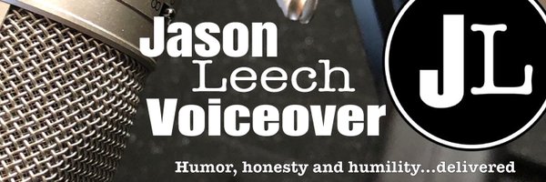 jasonleechvo Profile Banner