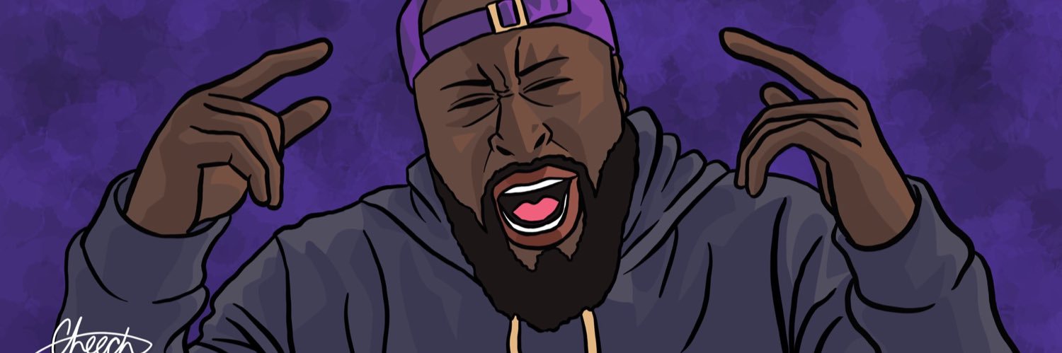 BJButler9's profile banner image