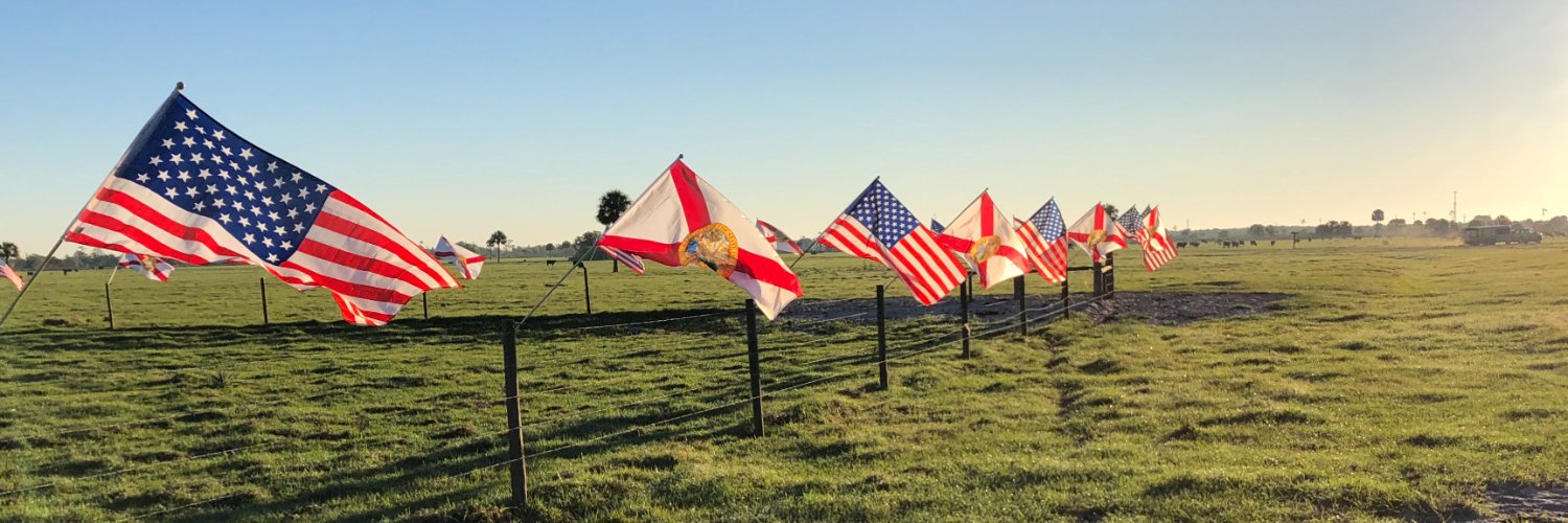 JeremySheftel's profile banner image