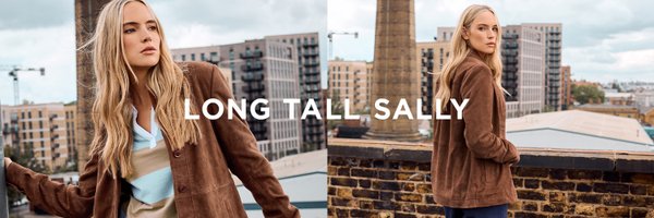 Long_Tall_Sally Profile Banner