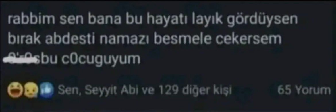 uygrremre's profile banner image