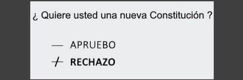 ClauRechazo's profile banner image