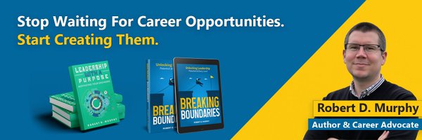 robertdmurphy Profile Banner