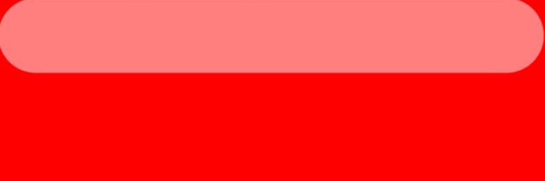 M_Aebischer's profile banner image