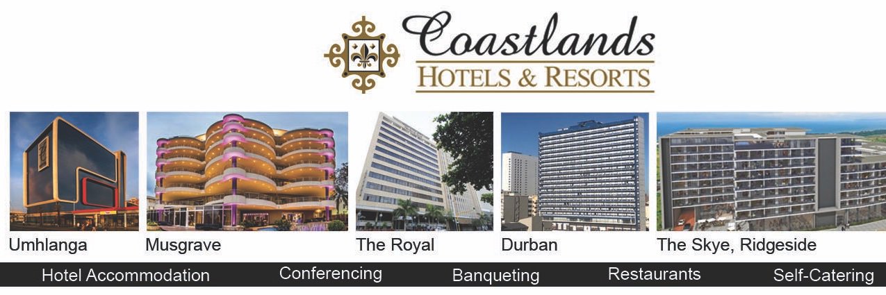 CoastlandsH's profile banner image