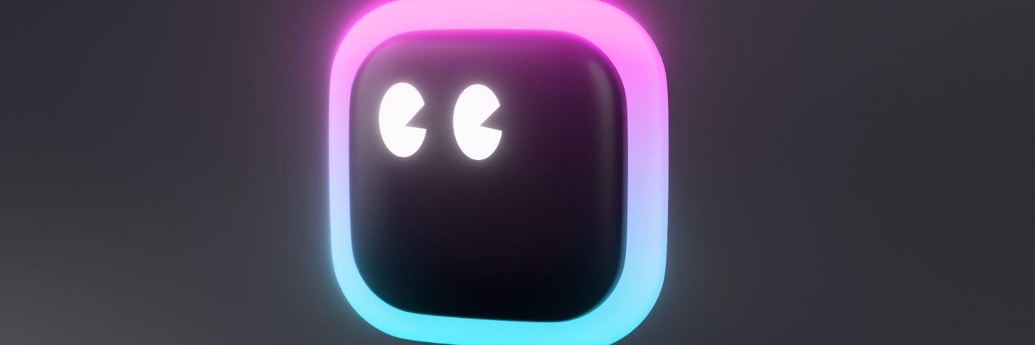 Raphael Amorim banner