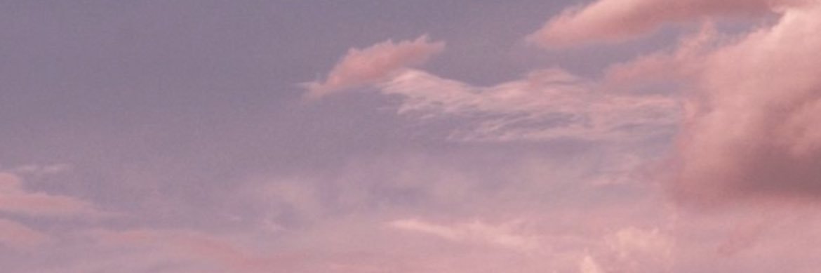 Mlckeey's profile banner image
