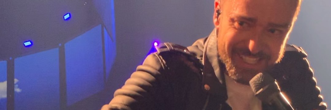 monette_5's profile banner image