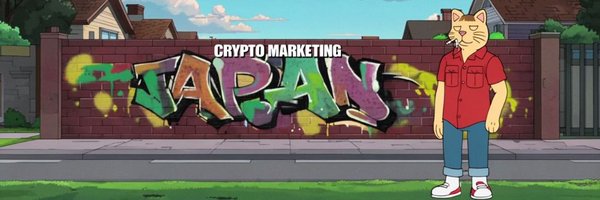 Tapan_2014 Profile Banner