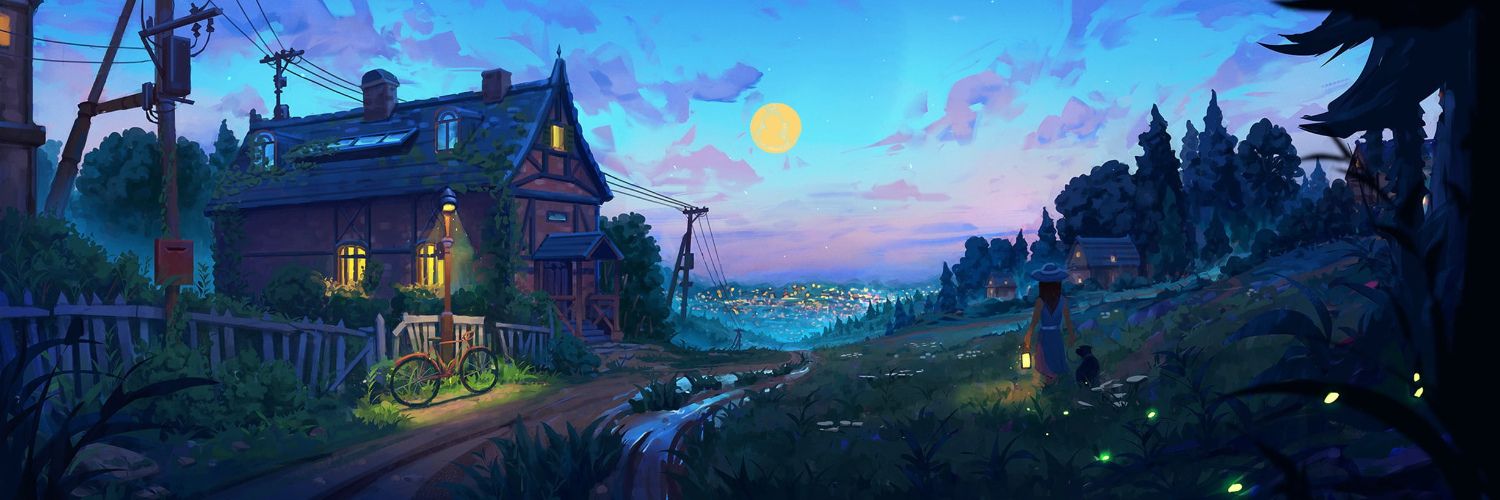 Tapan.Eth🌊 banner