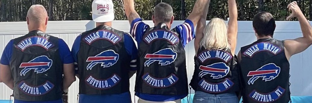 buffalo_beres's profile banner image