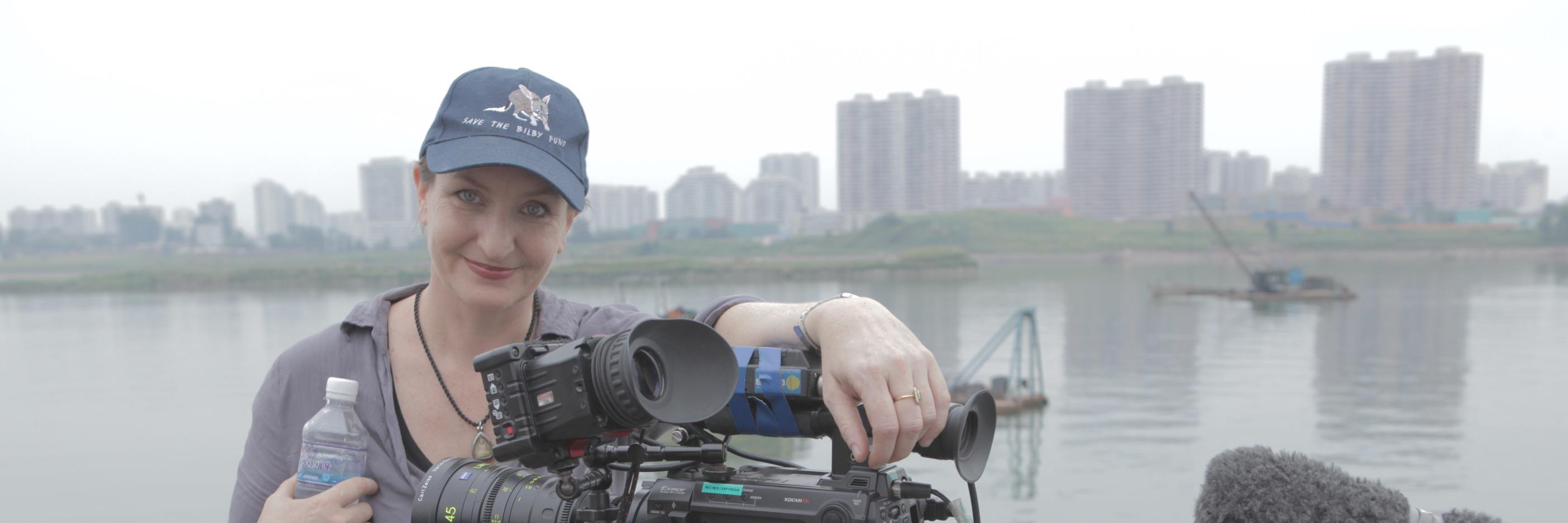 broinowska's profile banner image