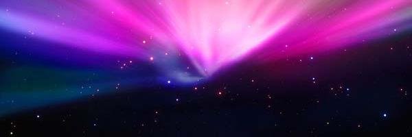 chanrica3's profile banner image