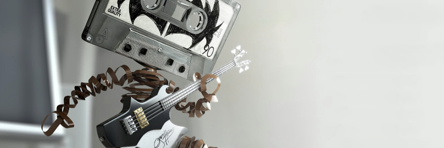locomad1's profile banner image