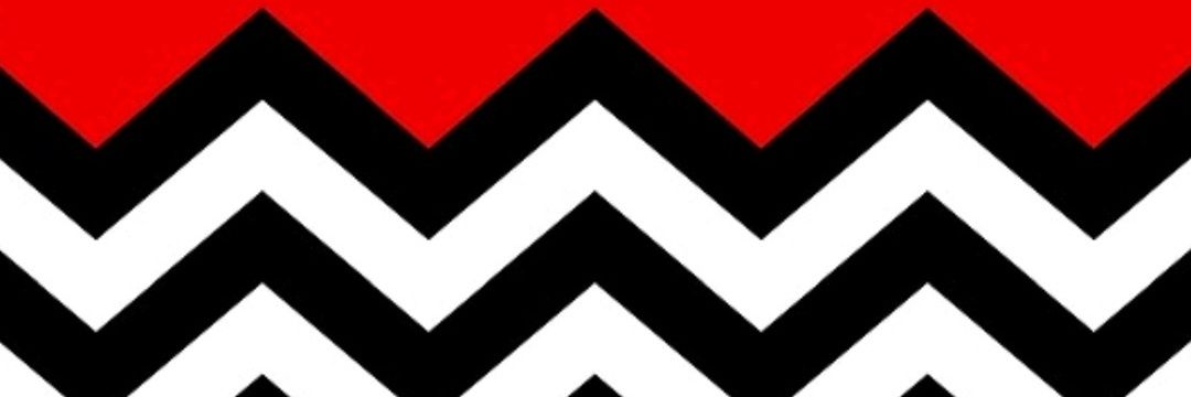 beddmoore's profile banner image
