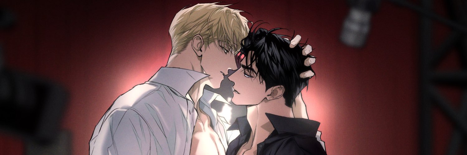 mattjinhub's profile banner image